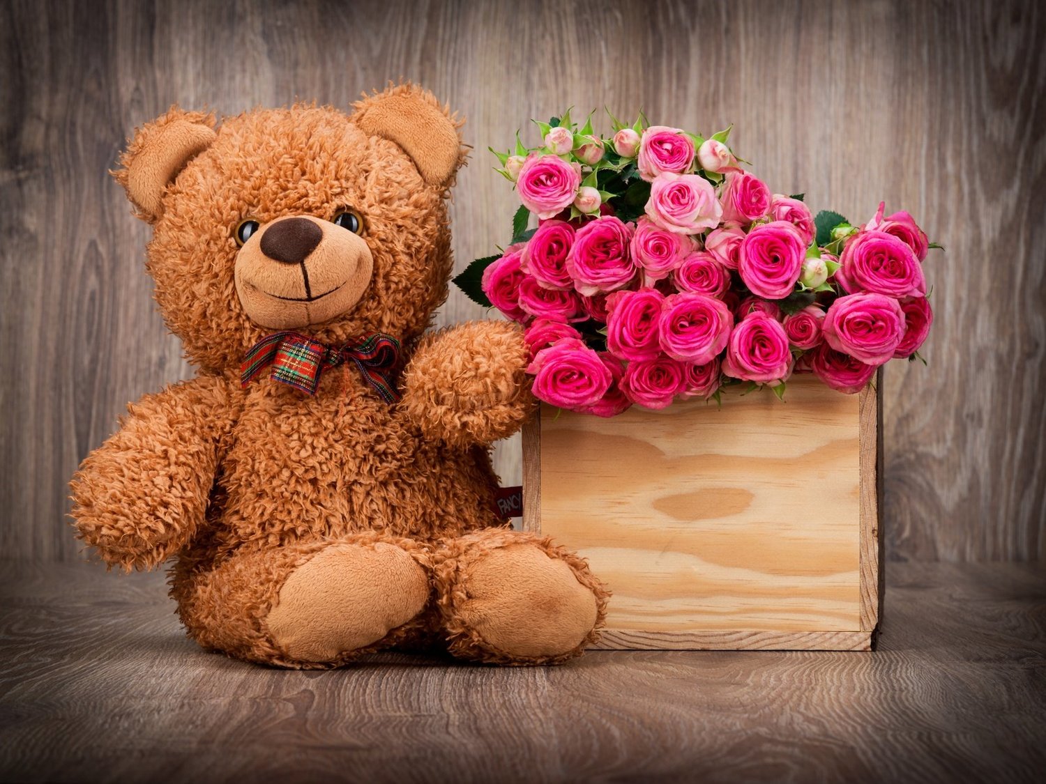 <span style="font-weight: bold;">Подарки</span>