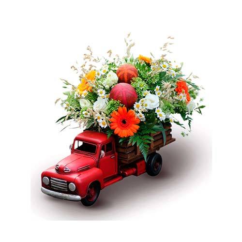 <span style="font-weight: bold;">Доставка и оплата</span>